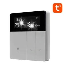 avatto-inteligentny-termostat-sterownik-do-wody-bojlera-temperatury-czujnik
