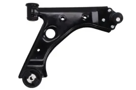 wahacz-zawieszenia-kola-przod-p-dol-przod-16-mm-pasuje-do-abarth-grande