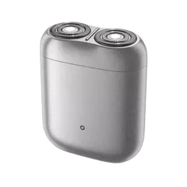 golarka-kieszonkowa-xiaomi-electric-shaver-s200-srebrna