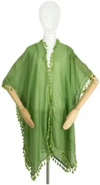 pareo-novara-limonka-or-tunika-lekki-material