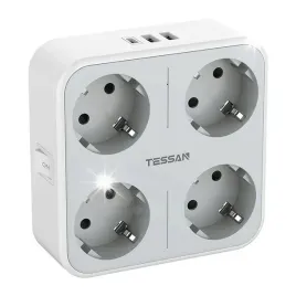 tessan-kompaktowe-gniazdko-elektryczne-scienne-kontakt-rozdzielacz-usb-ac