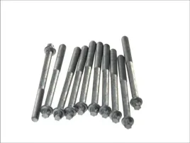 zestaw-srub-glowicy-cylindrow-pasuje-do-chevrolet-aveo-kalos-celta