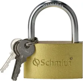 klodka-mosiadzowana-58-mm-4klucze-wodoodporna-schmith