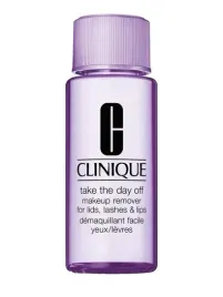 clinique-take-the-day-off-50-ml-plyn-dwufazowy