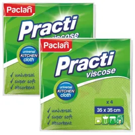 scierki-kuchenne-scierka-kuchenna-do-naczyn-miekkie-wiskoza-paclan-2x