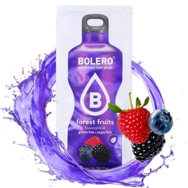 bolero-drink-classic-napoj-w-proszku-owoce-lesne-bez-cukru-stewia-9g