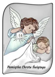 6784s-2col-obrazek-aniolek-6x9-cm