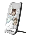 6784s-2col-obrazek-aniolek-6x9-cm-okazje-chrzest