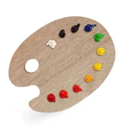 drewniana-paleta-malarska-dla-dzieci-i-doroslch-gladka-do-farb-20x30-cm