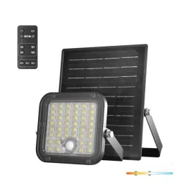 naswietlacz-solar-led-10w-1500lm-zmienna-barwa-ip65-czujnik-ruchu-pilot