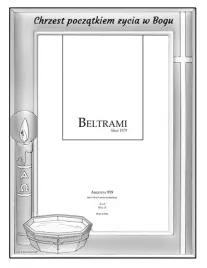 6805ram-3xl-ramka-pamiatka-chrztu-sw-10x15-cm