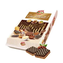 lumar-wafle-classic-duo-black-400g-chrupiace-wafle-z-kakaowym-nadzieniem