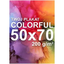 plakat-druk-zdjecia-fotoplakat-b2-50x70cm-personalizowane-wlasne-projekty