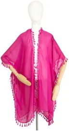 pareo-novara-fuksja-or-tunika-lekki-material-sz23181