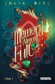 memory-almost-full-julia-biel