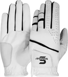 rekawica-golfowa-skorzana-antyposlizgowa-lewa-reka-l-elastyczna-premium