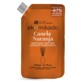 la-casa-de-los-aromas-olejek-zapas-cynamon-pomarancza-200ml