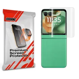 folia-hydrozelowa-grizzglass-hydrofilm-do-motorola-razr-60