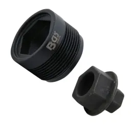 sciagacz-pompy-wtryskowej-bmw-n47-n47s-n57-n57s