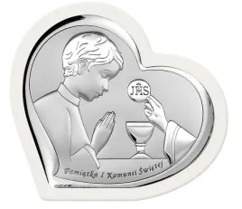 6517-2ow-obrazek-pamiatka-i-komunii-sw-14x12-cm