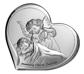 6449-1-obrazek-aniolek-8x7-cm