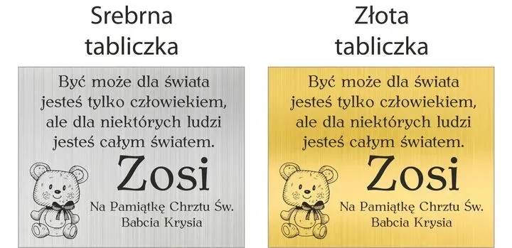 6449-1-obrazek-aniolek-8x7-cm-rodzaj-obrazek-waga-1000-g