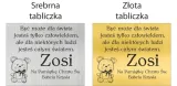 6449-1-obrazek-aniolek-8x7-cm-rodzaj-obrazek-waga-1000-g