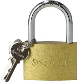 klodka-mosiadzowana-46-mm-4klucze-wodoodporna-schmith