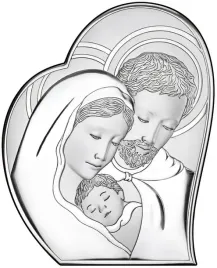 6845-6-obraz-sw-rodzina-34x425-cm