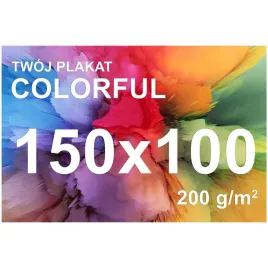 plakat-druk-zdjecia-fotoplakat-150x100cm-personalizowane-wlasne-projekty