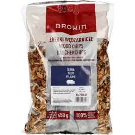 zrebki-do-wedzenia-i-grillowania-browin-sliwa-045-kg-2-l