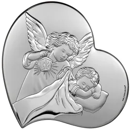 6748-2x-obrazek-aniolek-13x13-cm