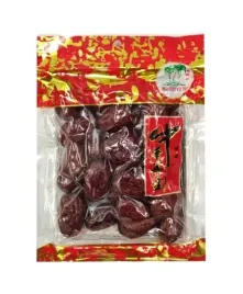 daktyle-jujuba-czerwone-chinskie-suszone-l-three-coconut-tree-250g