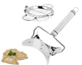 wykrawacz-do-ciasta-foremka-do-lepienia-pierogow