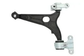 wahacz-zawieszenia-kola-przod-l-dol-przod-19-mm-pasuje-do-citroen-jumpy