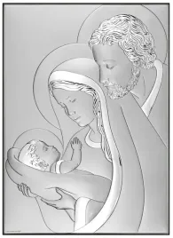 6801-2x-obrazek-sw-rodzina-12x17-cm