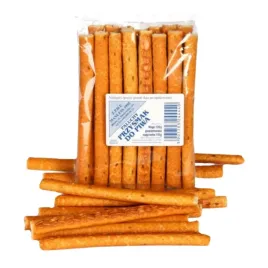 stema-paluchy-chrupiacy-przysmak-do-piwa-aromatyczna-przekaska-slona-100g