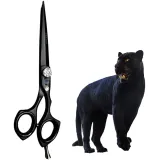 ureshii-nozyczki-panter-black-60