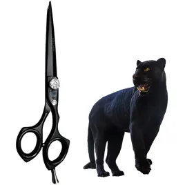 ureshii-nozyczki-panter-black-60