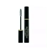 max-factor-2000-calorie-black