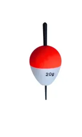 splawik-zywcowy-przelotowy-20g-fl-na-zywca-splawiki
