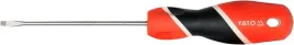 wkretak-plaski-3x150mm