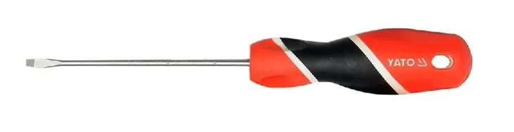 wkretak-plaski-3x150mm-rodzaj-plaski