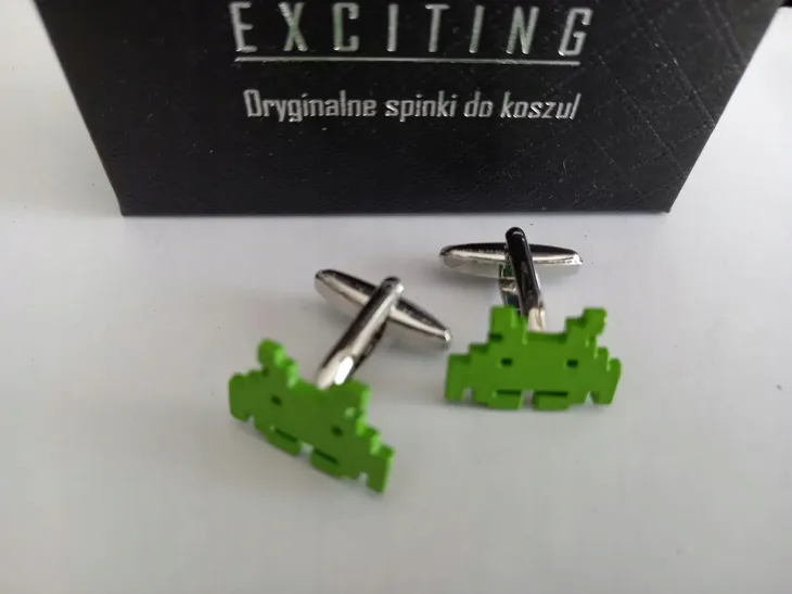 exciting-spinki-do-koszuli-dla-gracza-playstation-kolekcja-exciting
