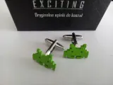exciting-spinki-do-koszuli-dla-gracza-playstation-kolekcja-exciting