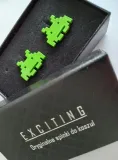 exciting-spinki-do-koszuli-dla-gracza-playstation-kod-producenta-exc93219443