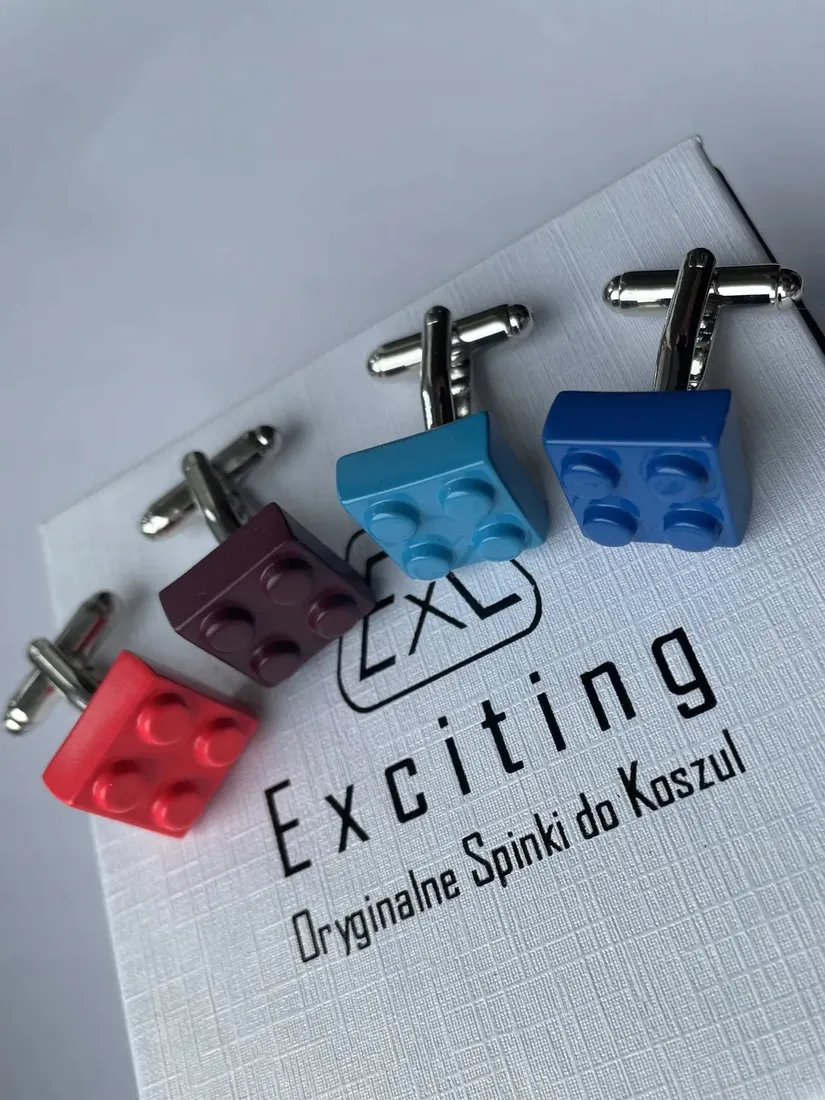 exciting-spinki-do-koszuli-dla-gracza-playstation-stan-nowy