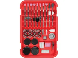 akcesoria-do-miniszlifierek-157szt