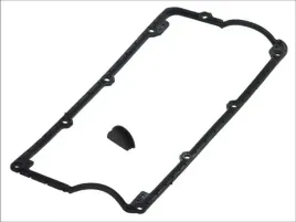 zestaw-uszczelek-pokrywy-zaworow-l-p-pasuje-do-audi-a4-b5-a4-b6-a4-b7