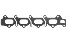 uszczelka-kolektora-wydechowego-pasuje-do-ds-ds-5-citroen-c4-grand